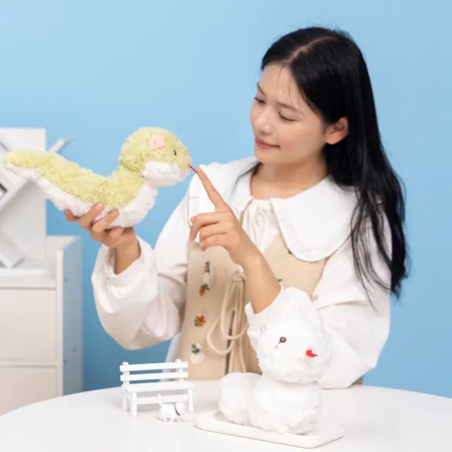 25cm