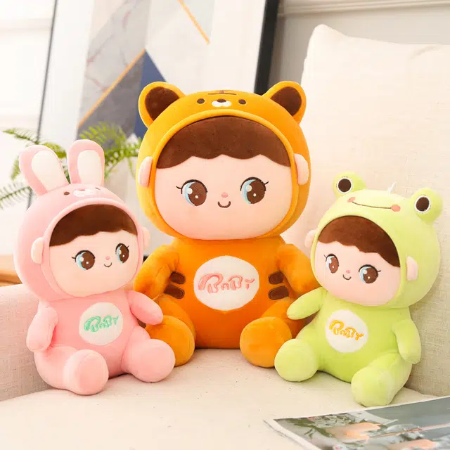 baby 20cm30cm40cm