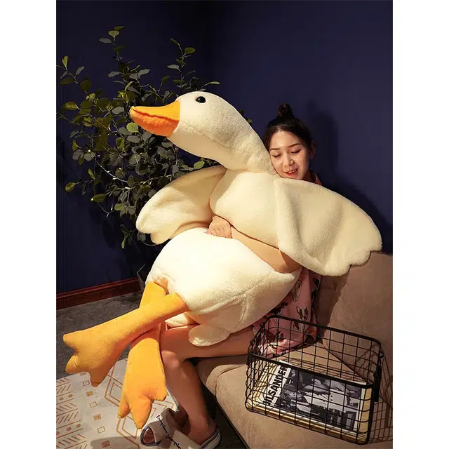 50cm90cm130cm160cm190cm