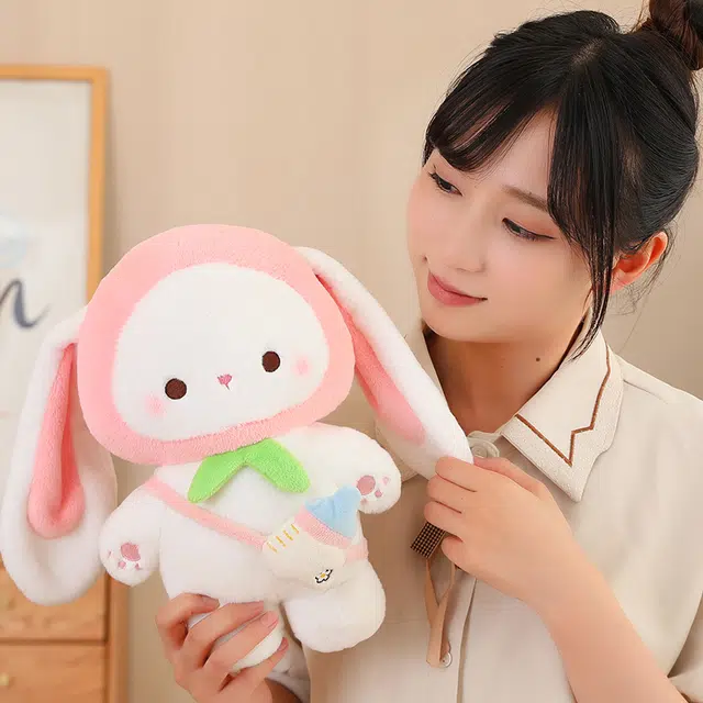 28cm45cm55cm