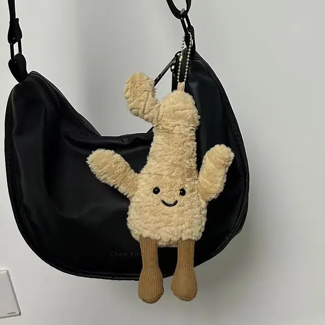 ins 20cm