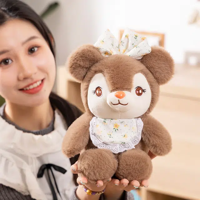32cm