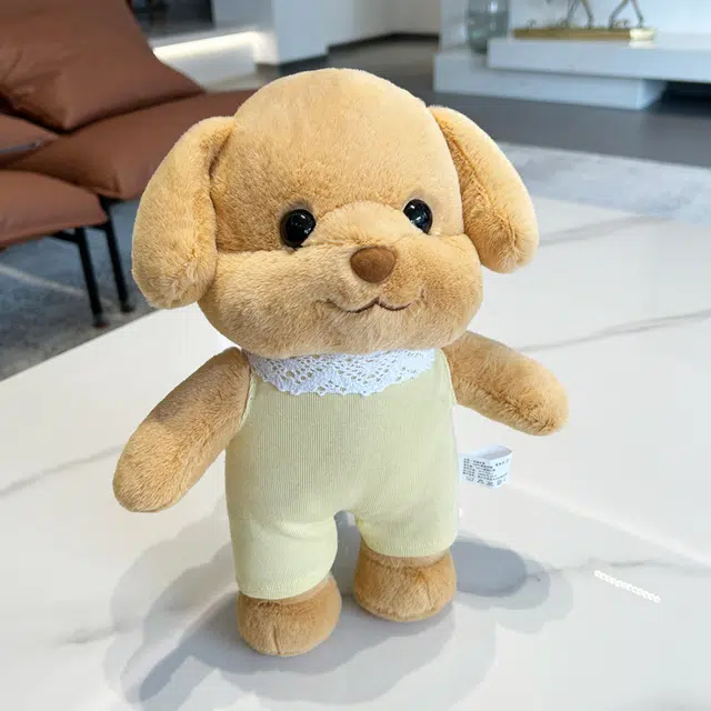 kakadream 30cm