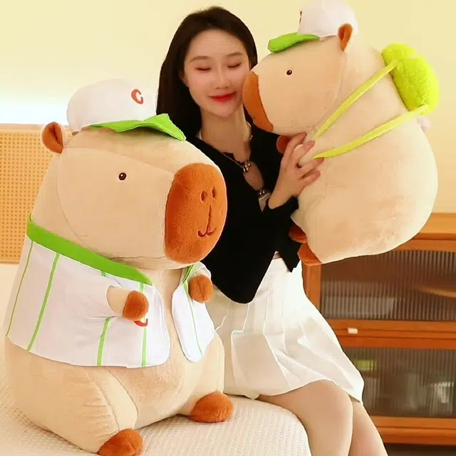 22cm35cm45cm55cm68cm