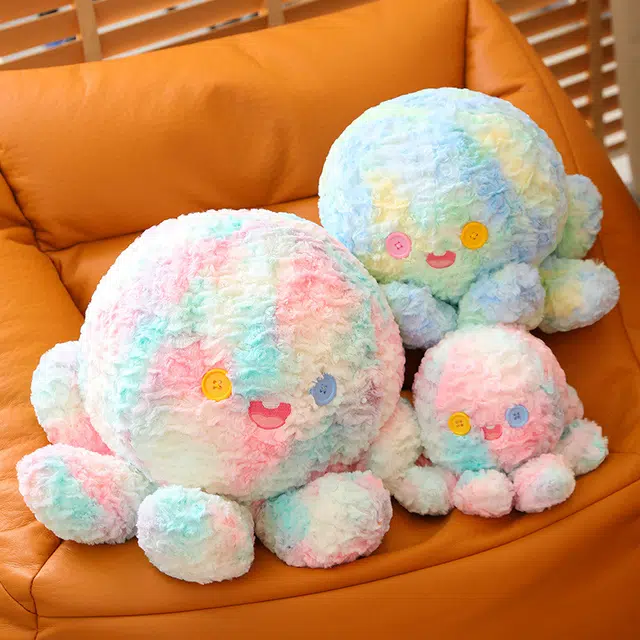 kakadream 23cm35cm45cm
