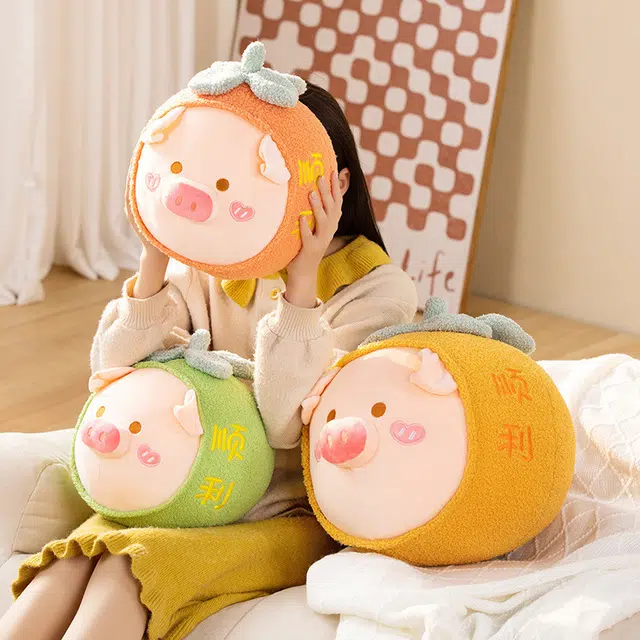 kakadream 28cm38cm