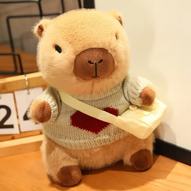 23cm
