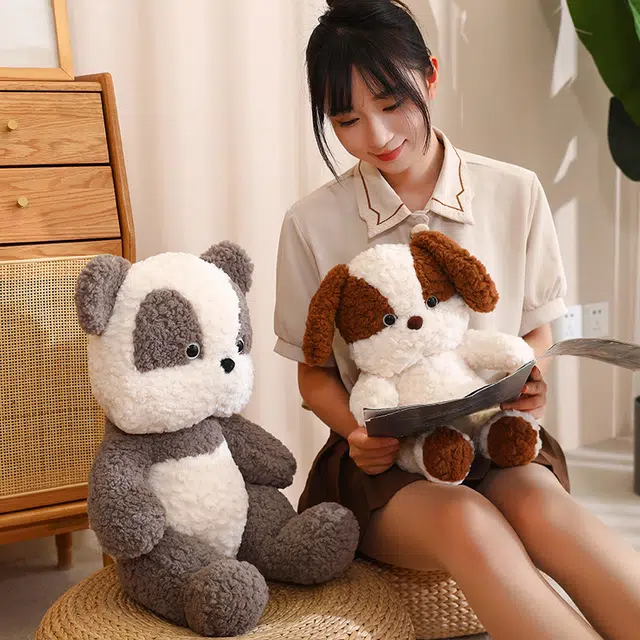 30cm40cm50cm