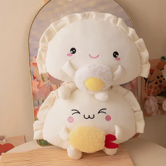 kakadream 13cm35cm