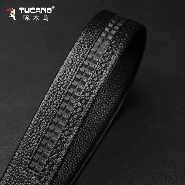 TUCANO ) 3.5CM