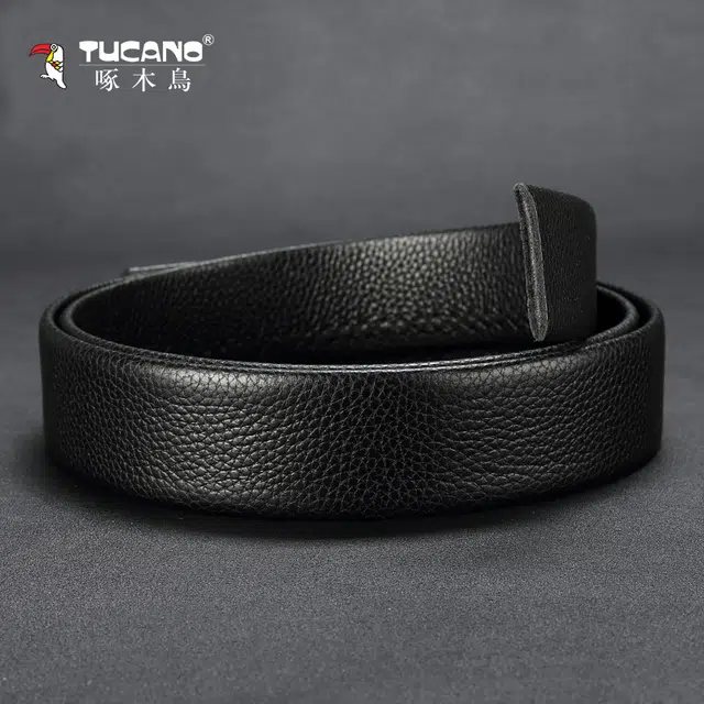 TUCANO ) 3.5CM
