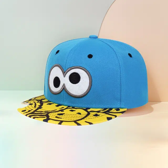 LEMONKID