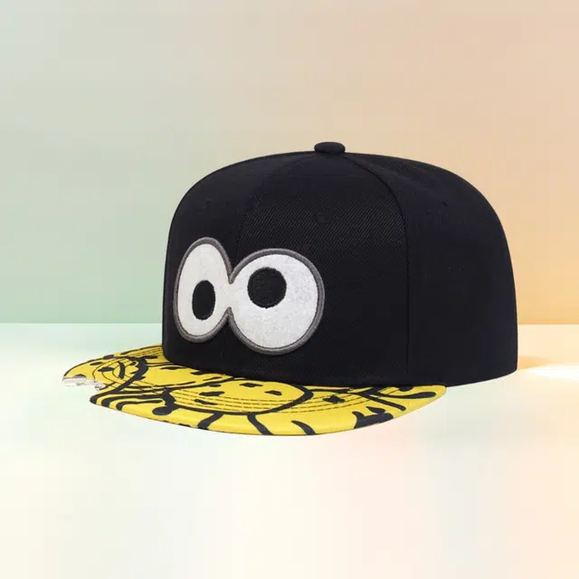 LEMONKID