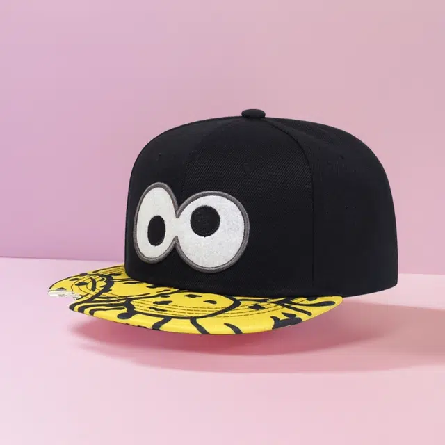 LEMONKID