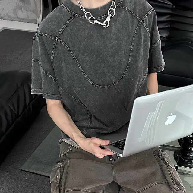 Merge Lab. BOXYT
