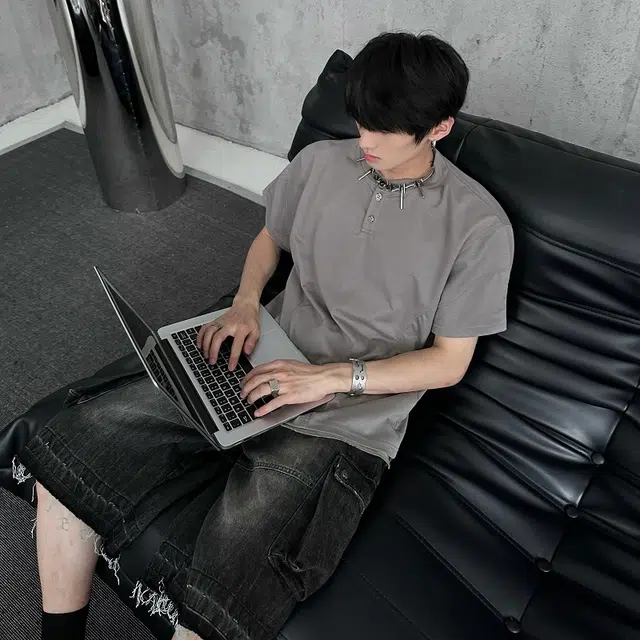 Merge Lab. A