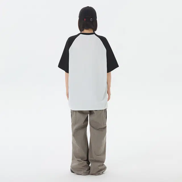 S.view T