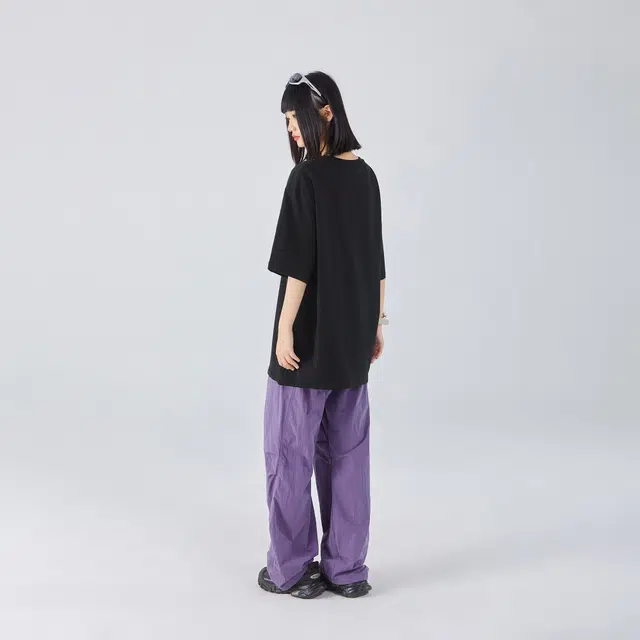 S.view T