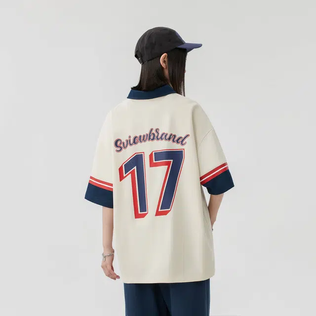 S.view Polo