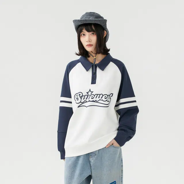 S.view Polo