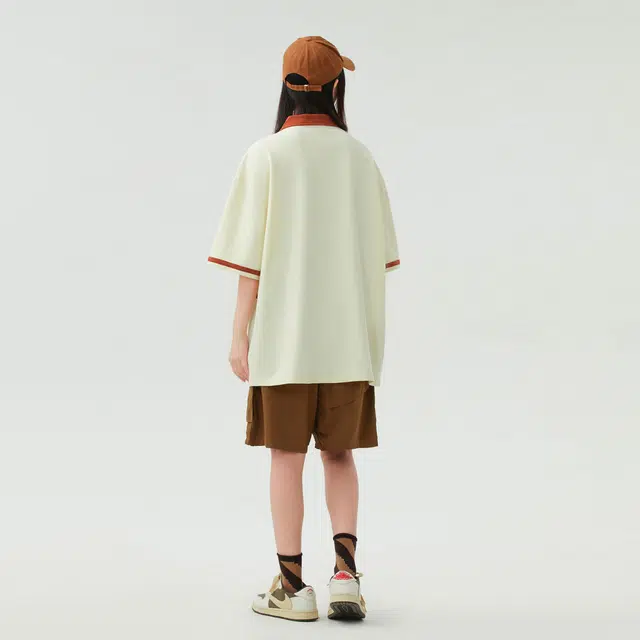 S.view Polo