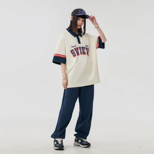 S.view Polo
