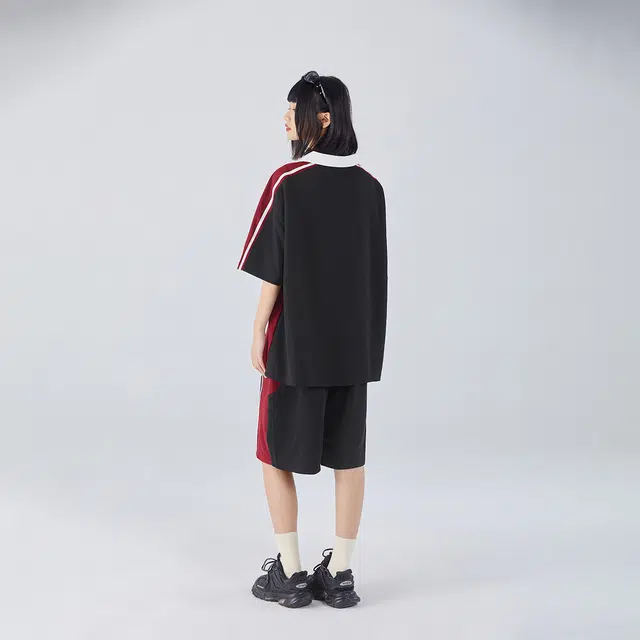 S.view Polo