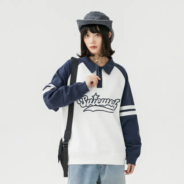 S.view Polo