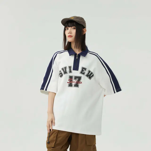 S.view Polo