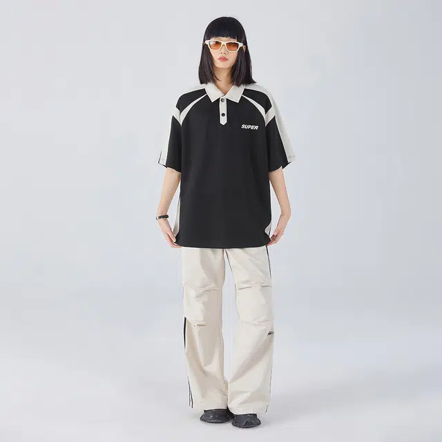 S.view Polo