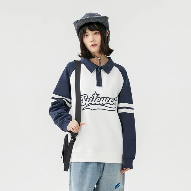 S.view Polo