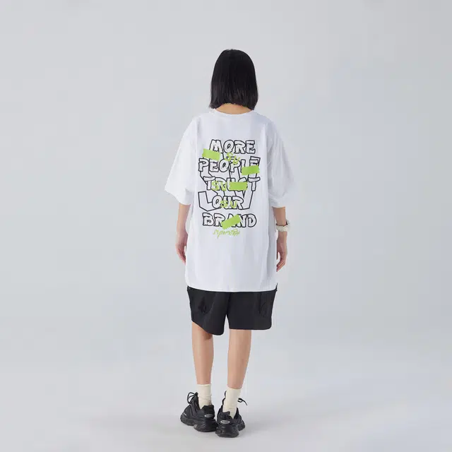 S.view T