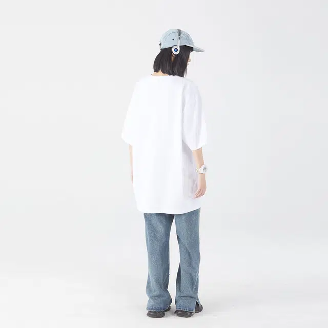 S.view T