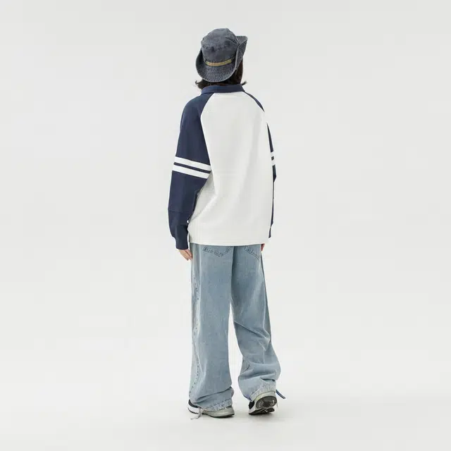 S.view Polo
