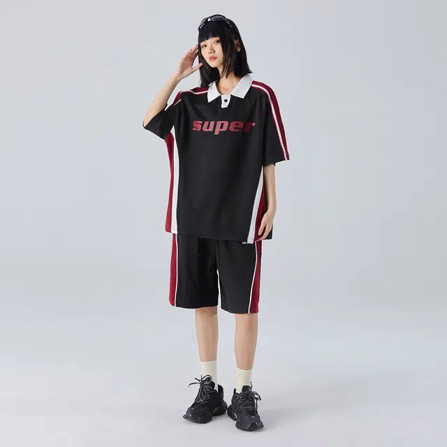 S.view Polo