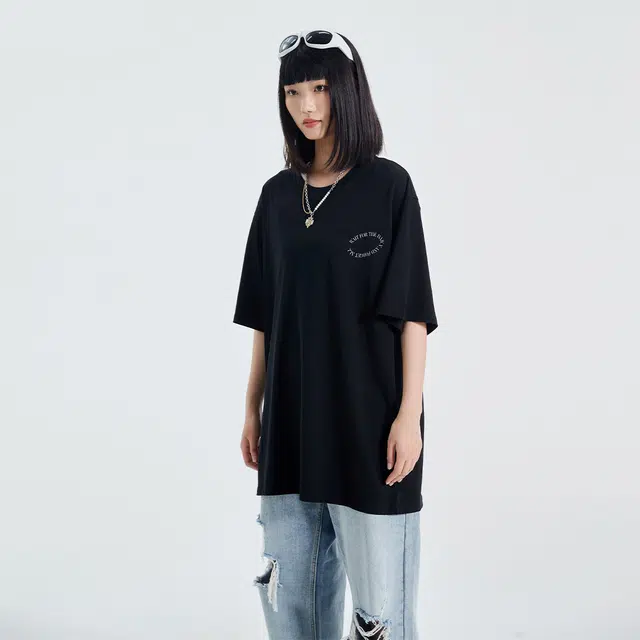 S.view T