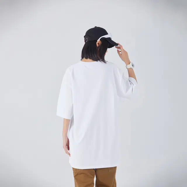 S.view T