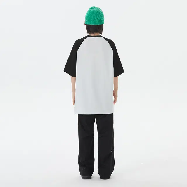 S.view T