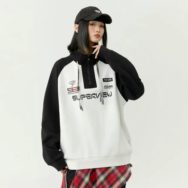S.view Polo