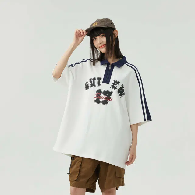 S.view Polo