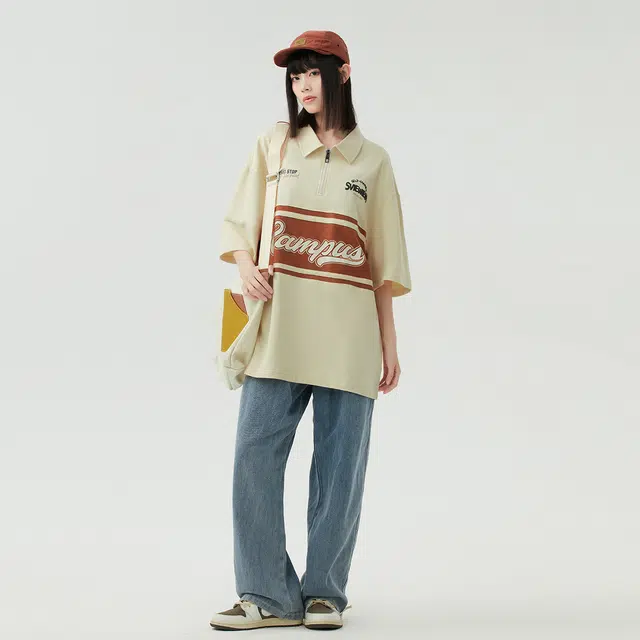 S.view Polo