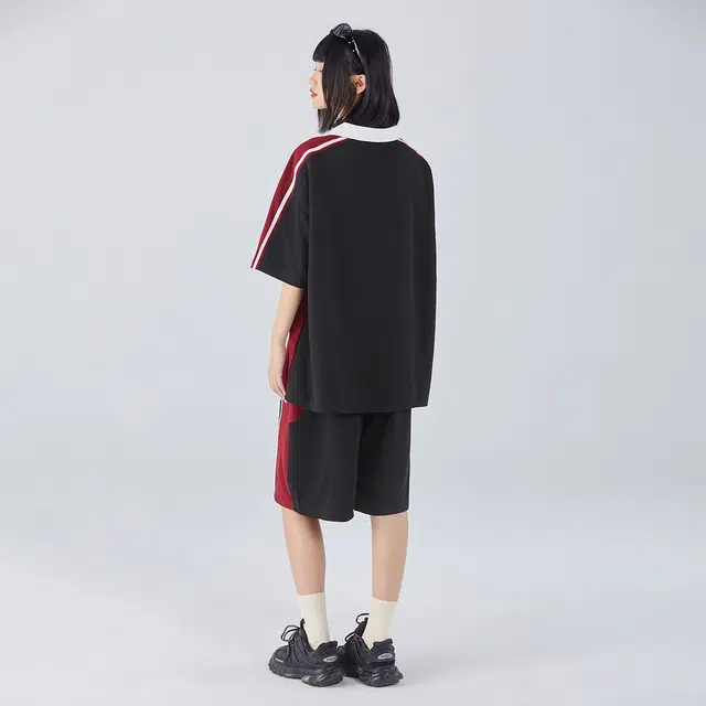 S.view Polo