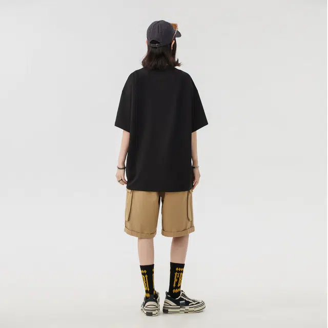 S.view T