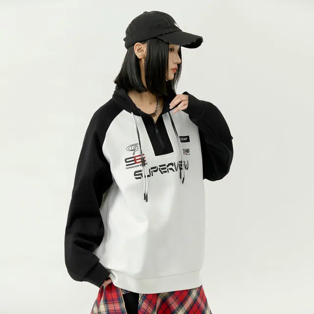 S.view Polo