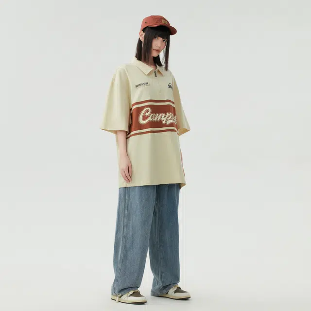 S.view Polo