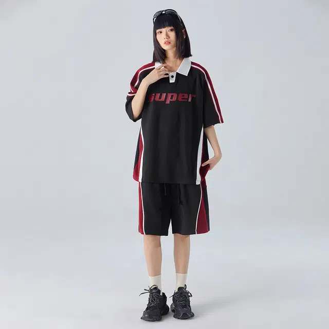 S.view Polo