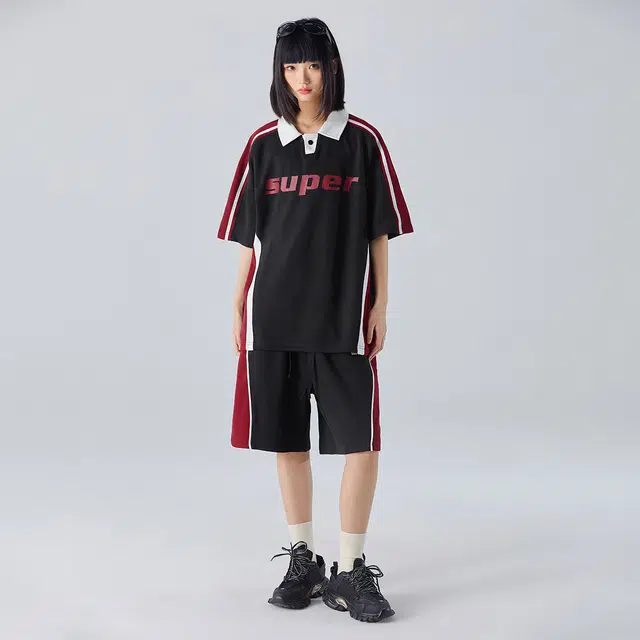 S.view Polo