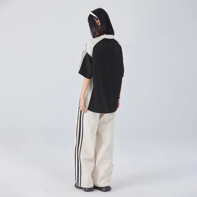 S.view Polo