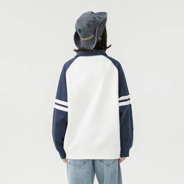 S.view Polo