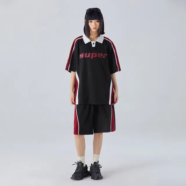 S.view Polo